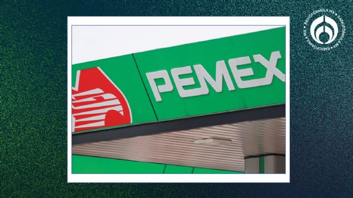 Pemex se pone 'moderna': estos serán sus nuevos negocios, según Reuters