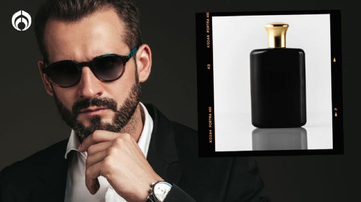 El perfume árabe para hombre que debes tener en tu colección porque es de los más vendidos y el que mejor huele