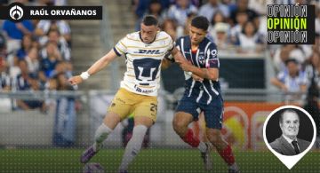 Hay equipos que no aprovechan las semanas de doble jornada