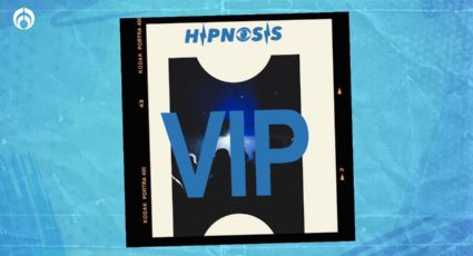 Festival Hipnosis 2024: ¿Qué diferencia hay entre el boleto general y el VIP?