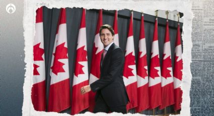 Trudeau descarta renunciar a su cargo; irá por la reelección en Canadá