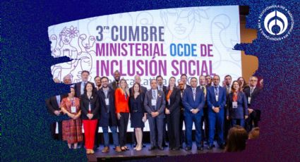 CISS impulsa nuevas políticas para combatir la informalidad y ampliar la protección social