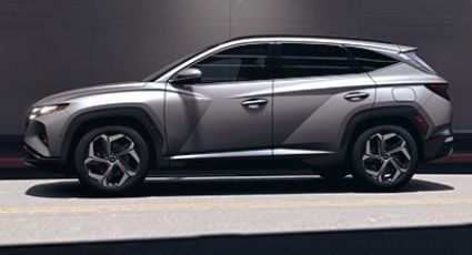 Hyundai Motor de México lanza "Hyundai Loyalty" para celebrar su décimo aniversario