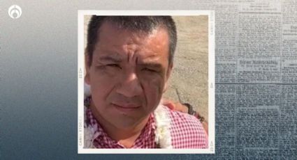 Asesinan a exalcalde de Chiapas: Manuel Gómez Beltrán fue baleado cerca de su casa