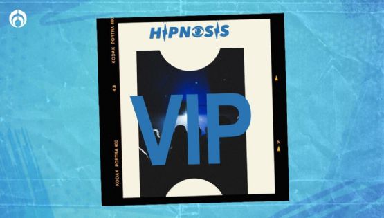 Festival Hipnosis 2024: ¿Qué diferencia hay entre el boleto general y el VIP?