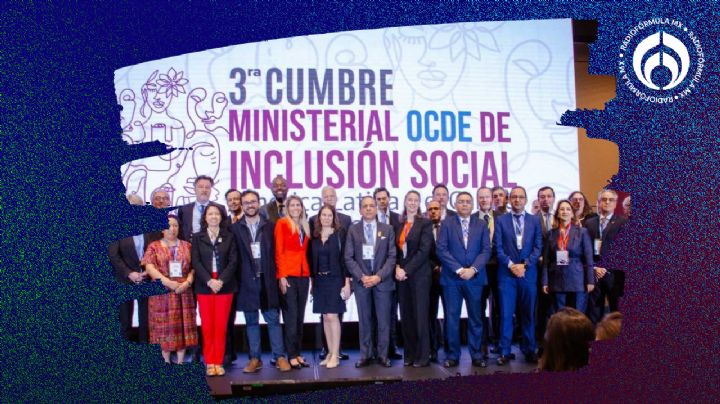 CISS impulsa nuevas políticas para combatir la informalidad y ampliar la protección social