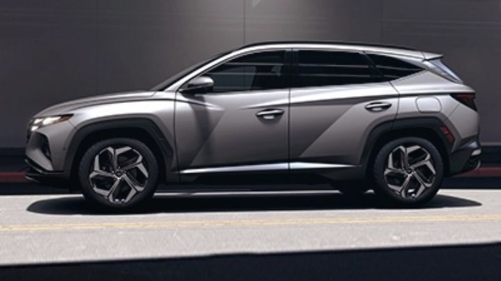 Hyundai Motor de México lanza "Hyundai Loyalty" para celebrar su décimo aniversario