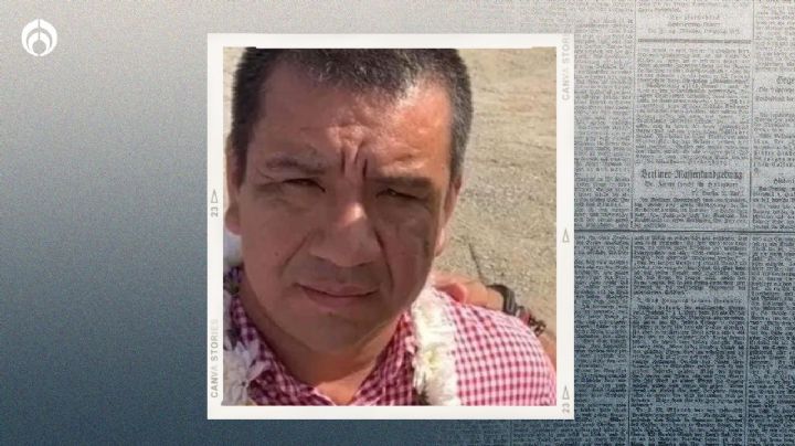 Asesinan a exalcalde de Chiapas: Manuel Gómez Beltrán fue baleado cerca de su casa