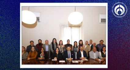 Gobierno de Armenta dará prioridad a la cultura y turismo en Puebla