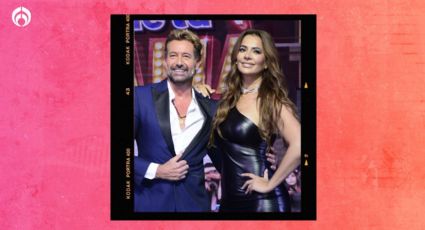 Cecilia Galliano comparte misterioso mensaje, ¿es una indirecta para Gabriel Soto?