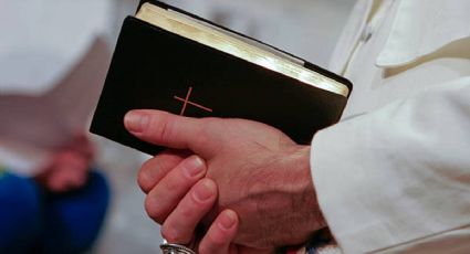 Entre la fe y la impunidad: el 'terror' de los sacerdotes en Chihuahua