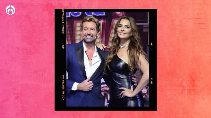 Cecilia Galliano comparte misterioso mensaje, ¿es una indirecta para Gabriel Soto?