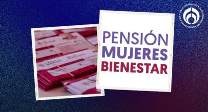 Pensión a mujeres de 60 a 64 años: ¿quiénes se podrán registrar a partir de noviembre?