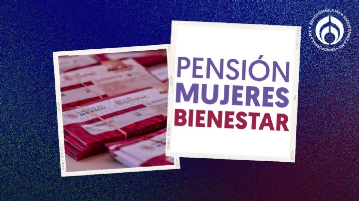 Pensión a mujeres de 60 a 64 años: ¿quiénes se podrán registrar a partir de noviembre?