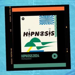 Festival Hipnosis 2024: ¿Qué es el Stash y dónde puedo recoger mis boletos?