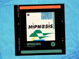 Festival Hipnosis 2024: ¿Qué es el Stash y dónde puedo recoger mis boletos?