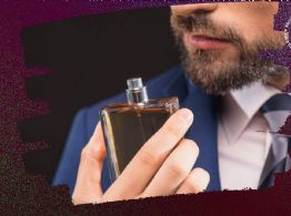 5 perfumes baratos que todo hombre necesita para el día a día; son frescos y muy masculinos