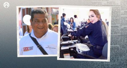 Asesinatos en Michoacán: matan a directora de Seguridad municipal y a exalcalde