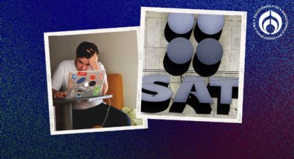 Fallas en el SAT: ¿Qué pasará si tu e.firma aparece revocada? Esto dice la dependencia