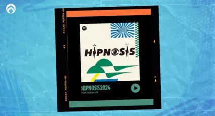 Festival Hipnosis 2024: ¿Qué es el Stash y dónde puedo recoger mis boletos?