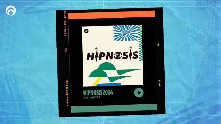 Festival Hipnosis 2024: ¿Qué es el Stash y dónde puedo recoger mis boletos?