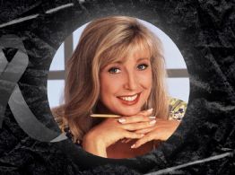 ¿De qué murió Teri Garr a los 79 años? Recordada por 'Tootsie' y madre de Phoebe en 'Friends'