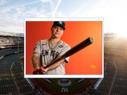 ¿Quién es Alex Verdugo, el mexicano que quiere arrebatarle la Serie Mundial a los Dodgers?