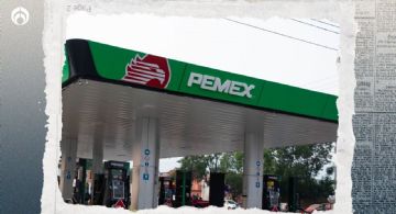 Pemex tiene 'tropezón': pierde 161 mil 335 mdp en tercer trimestre