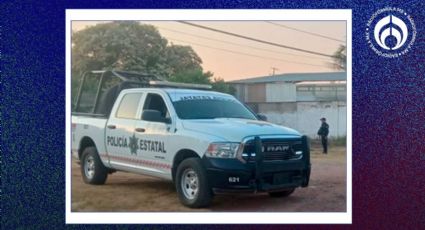 Violencia imparable en Guerrero: Ahora matan a mando policial en Atoyac tras enfrentamiento con narcos