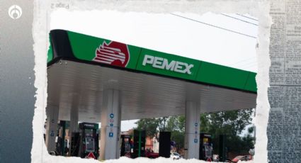 Pemex tiene 'tropezón': pierde 161 mil 335 mdp en tercer trimestre