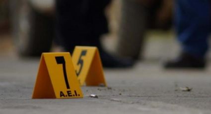 Ante asesinato de 4 comerciantes en León, Cámara de Comercio exige seguridad