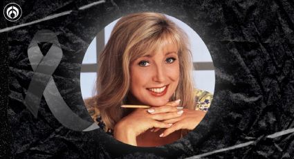 ¿De qué murió Teri Garr a los 79 años? Recordada por 'Tootsie' y madre de Phoebe en 'Friends'