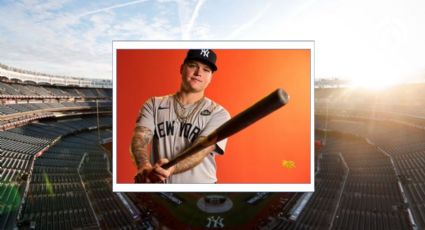 ¿Quién es Alex Verdugo, el mexicano que quiere arrebatarle la Serie Mundial a los Dodgers?