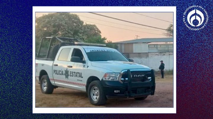 Violencia imparable en Guerrero: Ahora matan a mando policial en Atoyac tras enfrentamiento con narcos