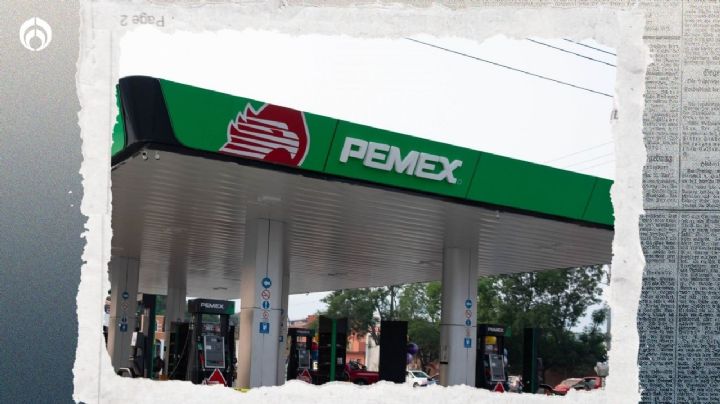 Pemex tiene 'tropezón': pierde 161 mil 335 mdp en tercer trimestre