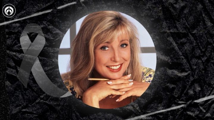 ¿De qué murió Teri Garr a los 79 años? Recordada por 'Tootsie' y madre de Phoebe en 'Friends'