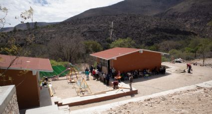 Querétaro reactiva programa 'Escuelas de Tiempo Completo' de preescolar hasta secundaria