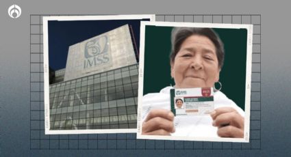 Credencial IMSS-Bienestar: ¿Cuáles son los requisitos y dónde puedes tramitarla?