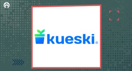 El éxito de Kueski: 20 millones de préstamos y en el top 5 de ética empresarial