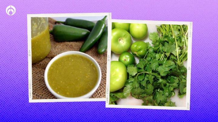 Truco de los chefs para quitar la acidez a las salsas con media cucharadita de un ingrediente barato