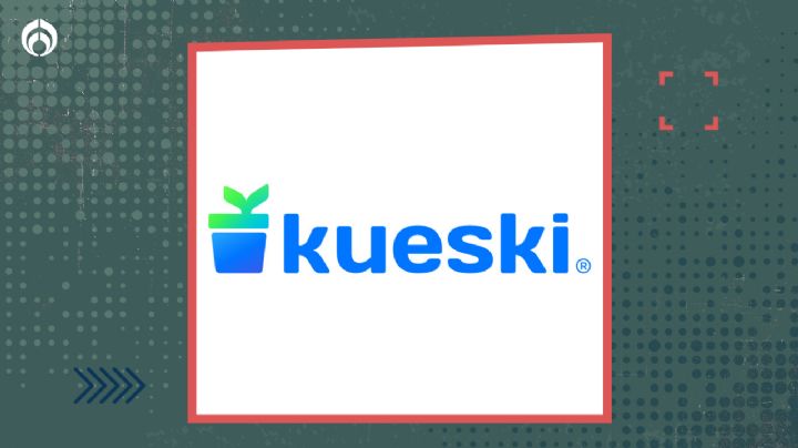 El éxito de Kueski: 20 millones de préstamos y en el top 5 de ética empresarial