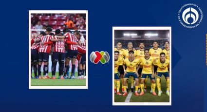 Liga MX: ¿Qué necesita mi equipo para clasificarse a Play-In o Liguilla directa?