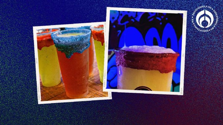 Miche-Bus en CDMX: fechas y precio para la ruta de las mejores micheladas en la capital