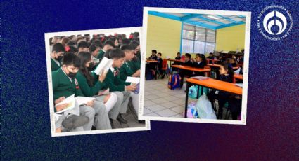 Nueva beca para estudiantes: darán 1,900 pesos y 700 extra por hijo; requisitos y fechas