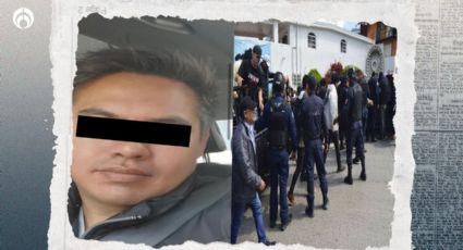 Caso Cruz Azul: vinculan a proceso a gente afín a Billy Álvarez por disturbios en Tula