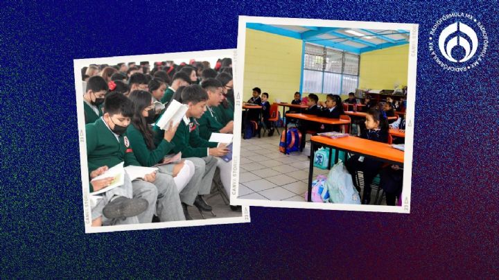 Nueva beca para estudiantes: darán 1,900 pesos y 700 extra por hijo; requisitos y fechas