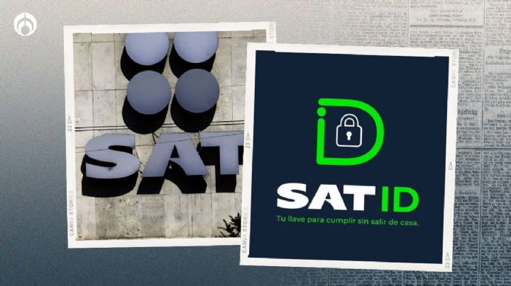 Ajustes en el SAT: así tramitarás más fácil tu RFC, e.firma y constancia fiscal