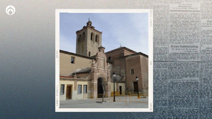 Pastor de Sonora es acusado de abuso sexual a 10 mujeres; está prófugo