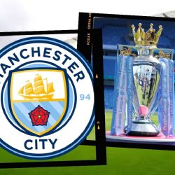 Manchester City gana primera batalla a la Primer League: son ilegales nuevas reglas de patrocinios