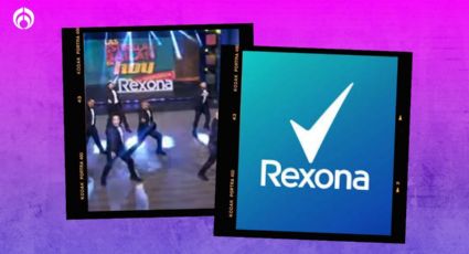 'Hoy' se queda con patrocinadores de 'LCDF'; Rexona está en la pista de 'Las Estrellas Bailan'